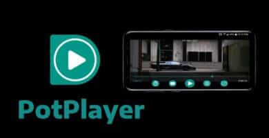 1675172241 New Project 62