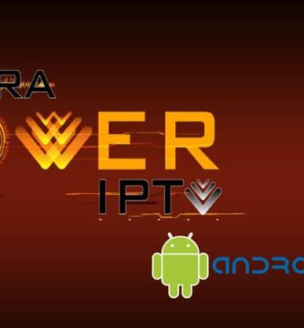 1675183088 New Project 83