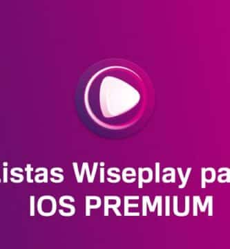 1675197596 New Project 67