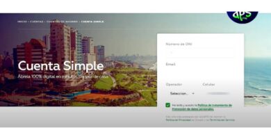 1675233958 703 New Project 31