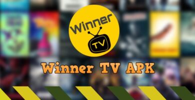 1675721948 template 22