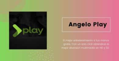 1675832264 Angelo Play