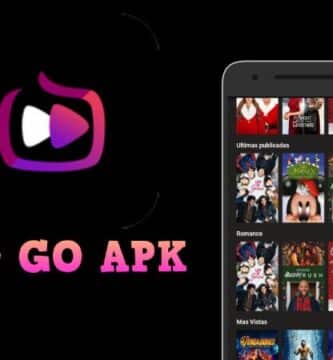 1675958263 New Project 1