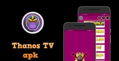 1675981133 New Project 1 1