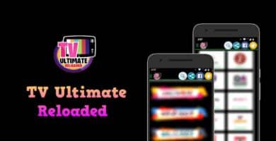 1675997444 New Project 4