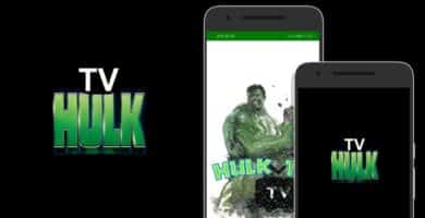 1676010660 New Project 10