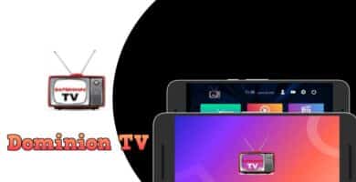 1676038706 Dominion TV