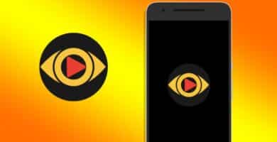 1676372623 Arcade TV