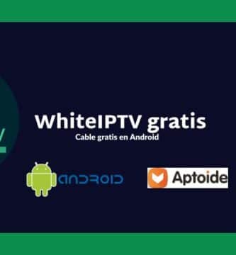 1676393958 template 6