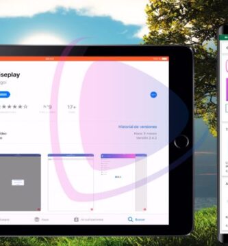 1676405585 New Project 11