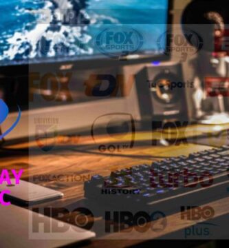 1676416812 New Project