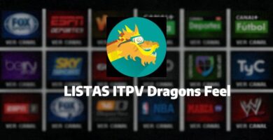 1676431529 New Project 19