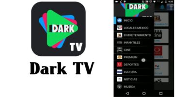 1676857226 New Project 6