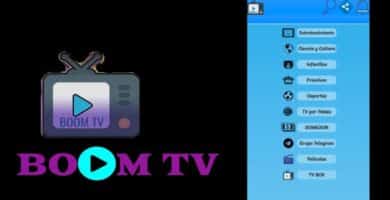 1676869994 New Project 32