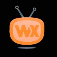 1677416457 WX TV Sports