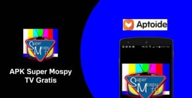 1677814887 Super Mospy TV
