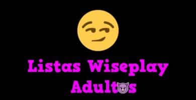 1677836697 New Project 3