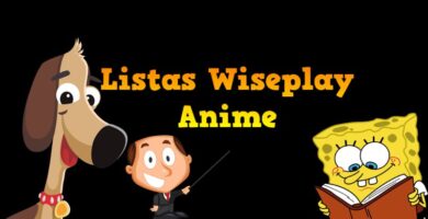 1677881777 New Project 1 2