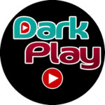 Drak Tv Juega apk