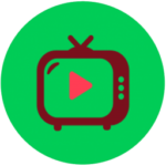 Descargar código cnt apk