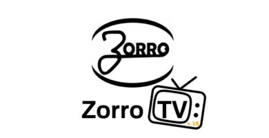 1678165603 New Project 62