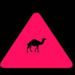 como descargar cplayer