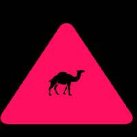 1678542776 New Project 83