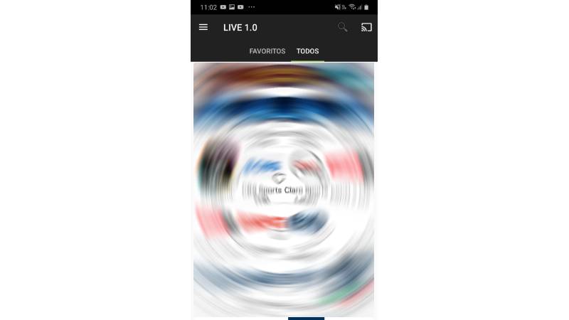 muchas listas de deportes gratis