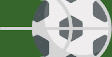 1678753859 Captura de Pantalla 2021 03 09 a las 18.27.45