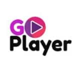 1678788041 78 GO Player