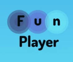 1678829499 Captura de Pantalla 2021 04 26 a las 21.46.16