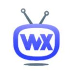 instalar wx tv apk