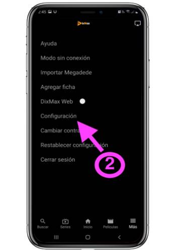 1679078366 973 New Project 39