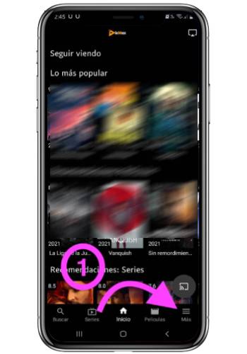 1679078366 982 New Project 38