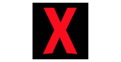 1679168077 New Project 29