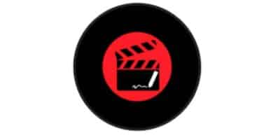 1679236952 New Project 30