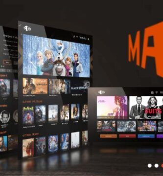 1679247923 New Project 14