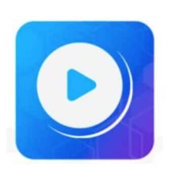 1679591617 New Project 27