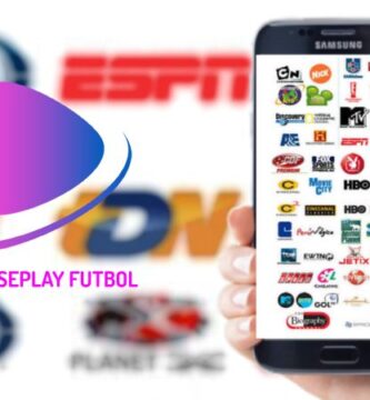 1679602488 New Project 2