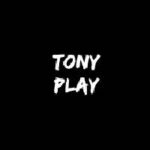 Aplicación Tony Play Sport