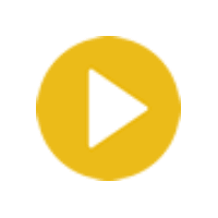 1679894730 New Project 10