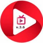 Descargar InfinitiMax apk