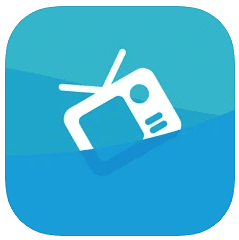 1680461371 Captura de Pantalla 2021 05 17 a las 14.54.15