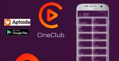 1680608687 CineClub