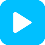 Cómo descargar la aplicación Newplay