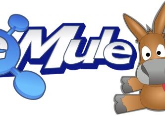 1680847846 512 emule