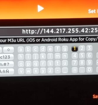 1683467626 414 roku