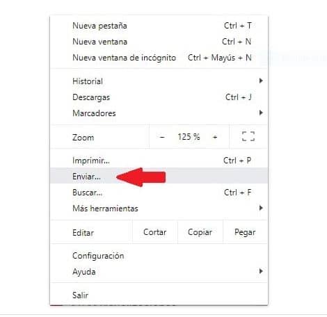 Cómo descargar google home para pc, google home mini para pc, descargar google home para pc windows 10