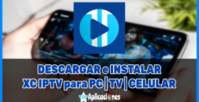 1689209575 xciptv usuario y contrasena