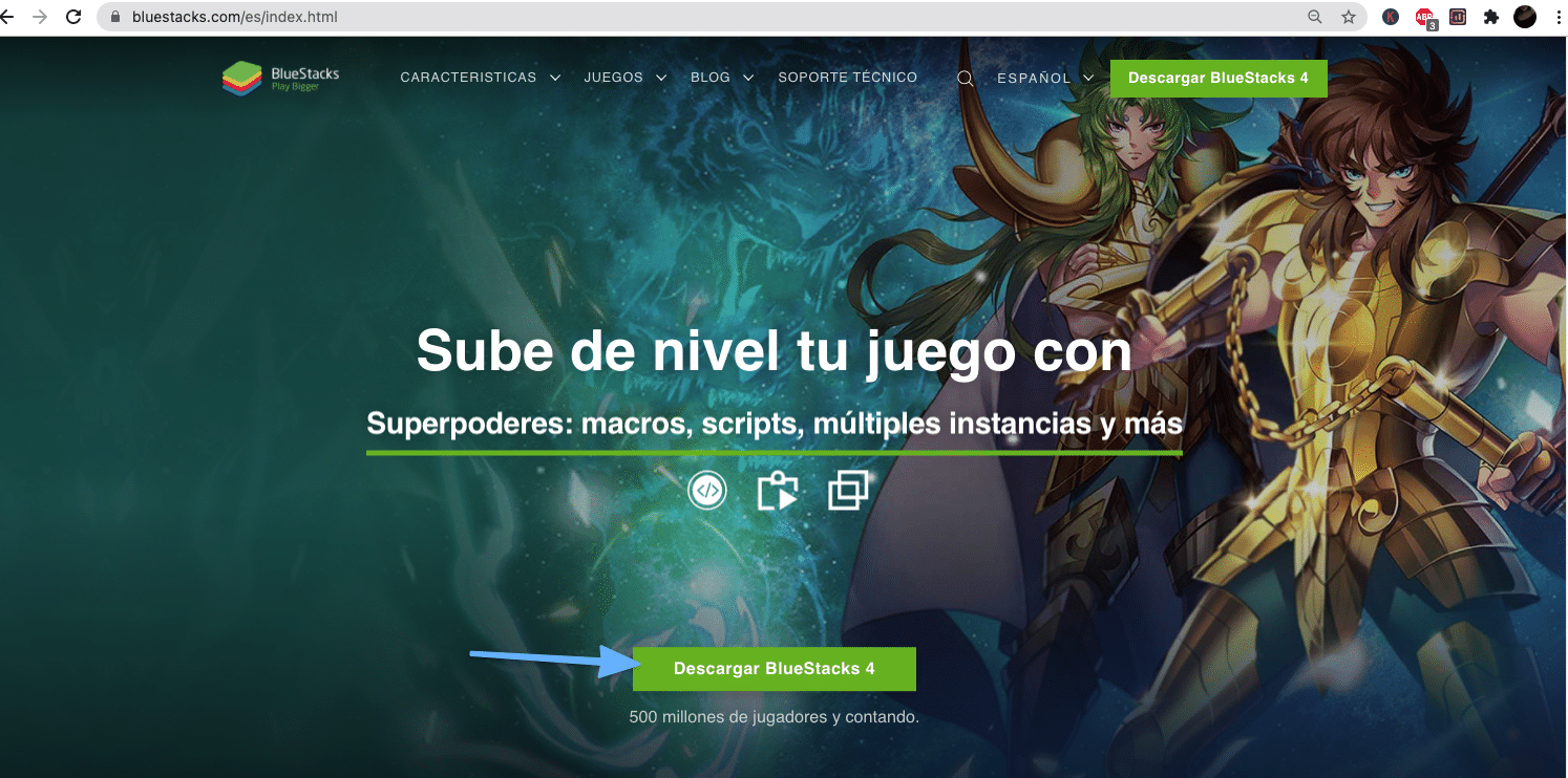 Canales TDT APK, TDT APK España, TDT APK 2021, Canales TDT APK 2021, TDT Gratis APK, TDT España Android, APK TDT Android TV, Canales TDT APK Descargar 2020